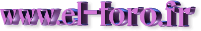 el-toro.fr